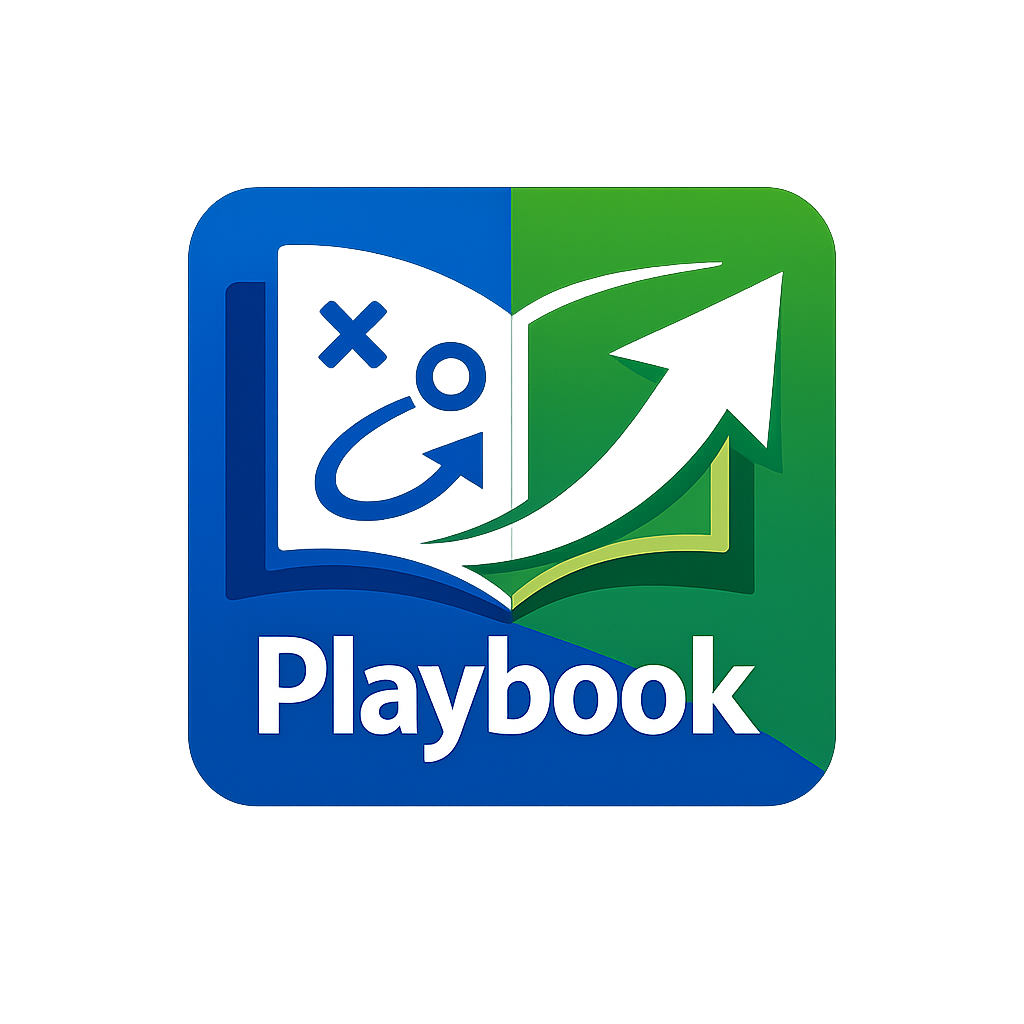 Playbook